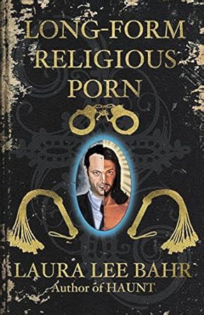 religious porn|religious videos .